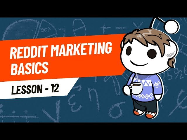 Lesson 12 Decoding Reddit’s Voting System